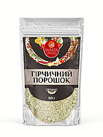 Мелені спеції