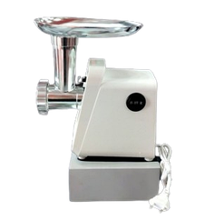 М'ясорубка електрична 3200 Вт SH07731 Np