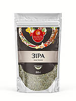 Зіра насіння Індія Преміум TM WAK`A, 80г