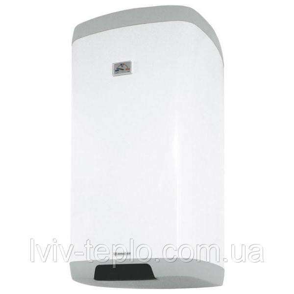 Водонагрівач OKHE 80, фото 1