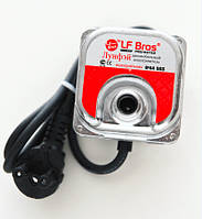 Подогреватель двигателя Лунфэй Мини 1,8 кВт