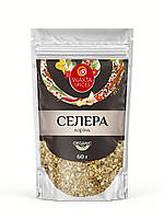 Селера корінь 1*3 TM WAKA, 60г