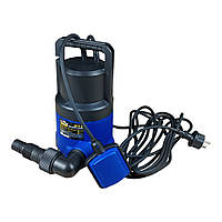 Насос занурювальний Werk SPD-8H (550Вт, 175л/хв)