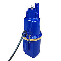 Вібраційний насос WERK VM70 (32314)