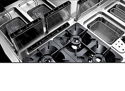 Теплове обладнання