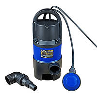 Дренажний насос Werk SPD-10H