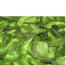 Ківі цукат сушений 1 кг, фото 3