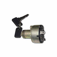 Замок запалювання «Мінськ»