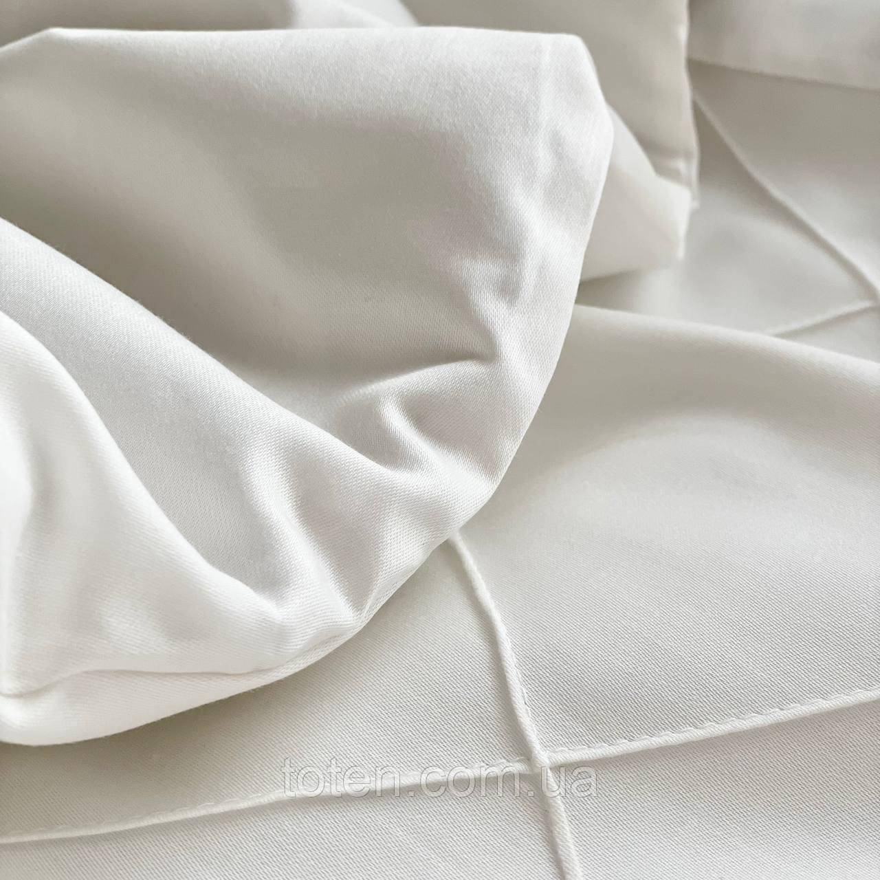 Змінне ліжко DreamLand молочний топ, фото 1