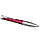 Ручка кулькова Parker URBAN 17 Vibrant Magenta CT BP (30 535), фото 3