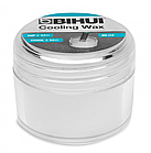 Охолоджуючий віск BIHUI для алмазних коронок 50 мл, фото 3