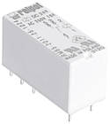 RM85-2011-25-1024 Реле електричне, U котушки 24VDC, 1CO 16A/250VAC