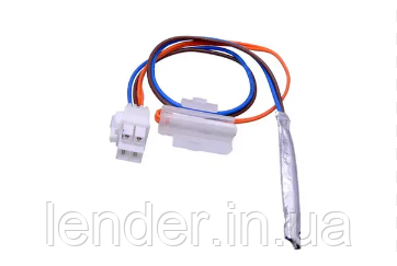 Датчик холодильника LG 4781JR2003B