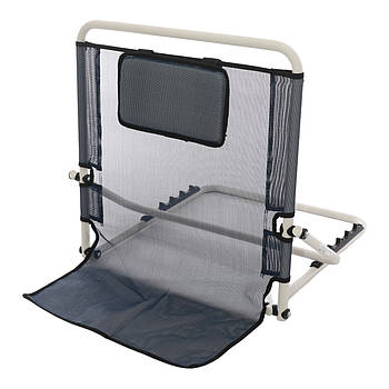 Опора під спину для лежачих хворих MED1-KY-F10