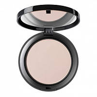 ARTDECO HIGH DEFINITION COMPACT POWDER - 410.2 Light Ivory