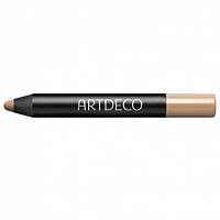 ARTDECO CAMOUFLAGE STICK WATERPROOF - 496.5 Sahara Rose