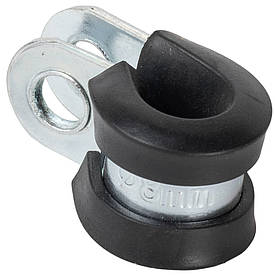 Хомут для кабеля Bakker Ø8mm 303084-1