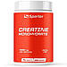 Sporter Creatine Monohydrate 300 грам, фото 2