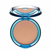 ARTDECO SUN PROTECTION POWDER FDT SPF50 WET&DRY - 4313.50 Dark Cool Beige