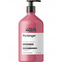 L'OREAL PROFESSIONNEL PRO LONGER Lengths Renewing Conditioner 750ml