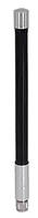 Антена 720-840MHz 6dBi, до 50W, 35 см, N-male, чорна