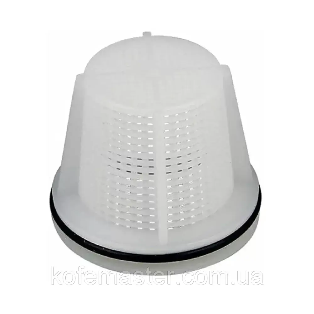 Фільтр у бак води для кавомашин Saeco, Philips, Gaggia, 224640200