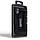 Samsung A055 A05 2023 Чохол-накладка ArmorStandart Panzer Black, фото 7