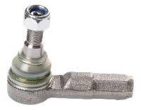 Наконечник кермової тяги на MB Sprinter 906, VW Crafter 2006→ — AS Metal (Туреччина) — 17MR0105