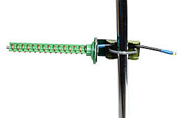 Антена Energy 5,8 Ггц SPIRAL (спиральна) 16 витків