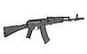 Штурмова гвинтівка AK-74MN SPORTS LINE AEG [S&T] (для страйкболу), фото 6