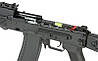 Штурмова гвинтівка AK-74MN SPORTS LINE AEG [S&T] (для страйкболу), фото 8