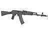 Штурмова гвинтівка AK-74MN SPORTS LINE AEG [S&T] (для страйкболу), фото 7