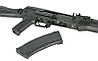 Штурмова гвинтівка AK-74MN SPORTS LINE AEG [S&T] (для страйкболу), фото 10