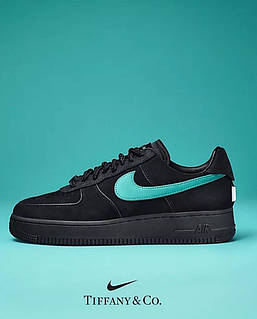 Nike Tiffany Co. x Nike Air Force 1 43 m sale ID 2264325305 4910 Prom.ua