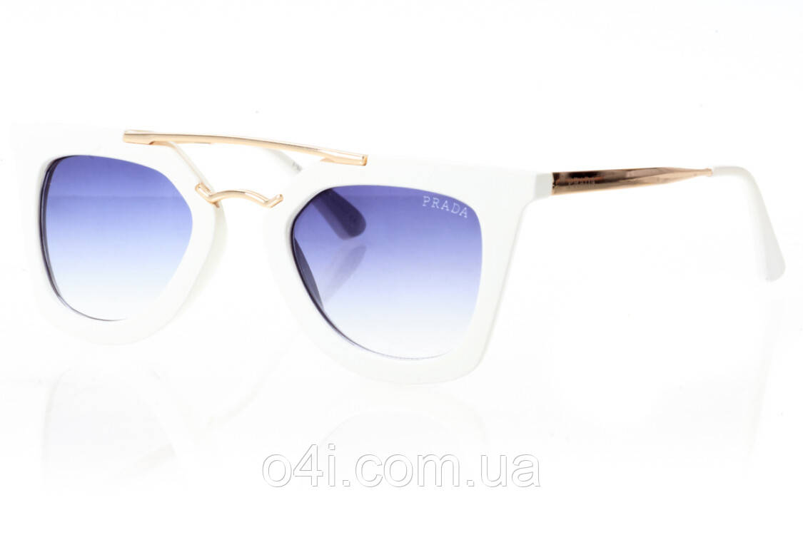 Жіночі окуляри 2024 8415w Prada 8415w (o4ki-6983), фото 1