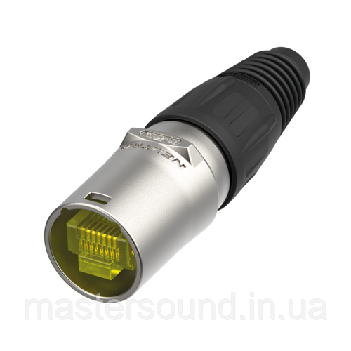 Роз'єм Neutrik NE8MX-1