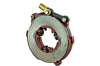 Диск тормозной нажимной МТЗ-80 50-3502030-А старый образец, фото 2