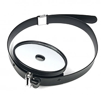 Рефлектори