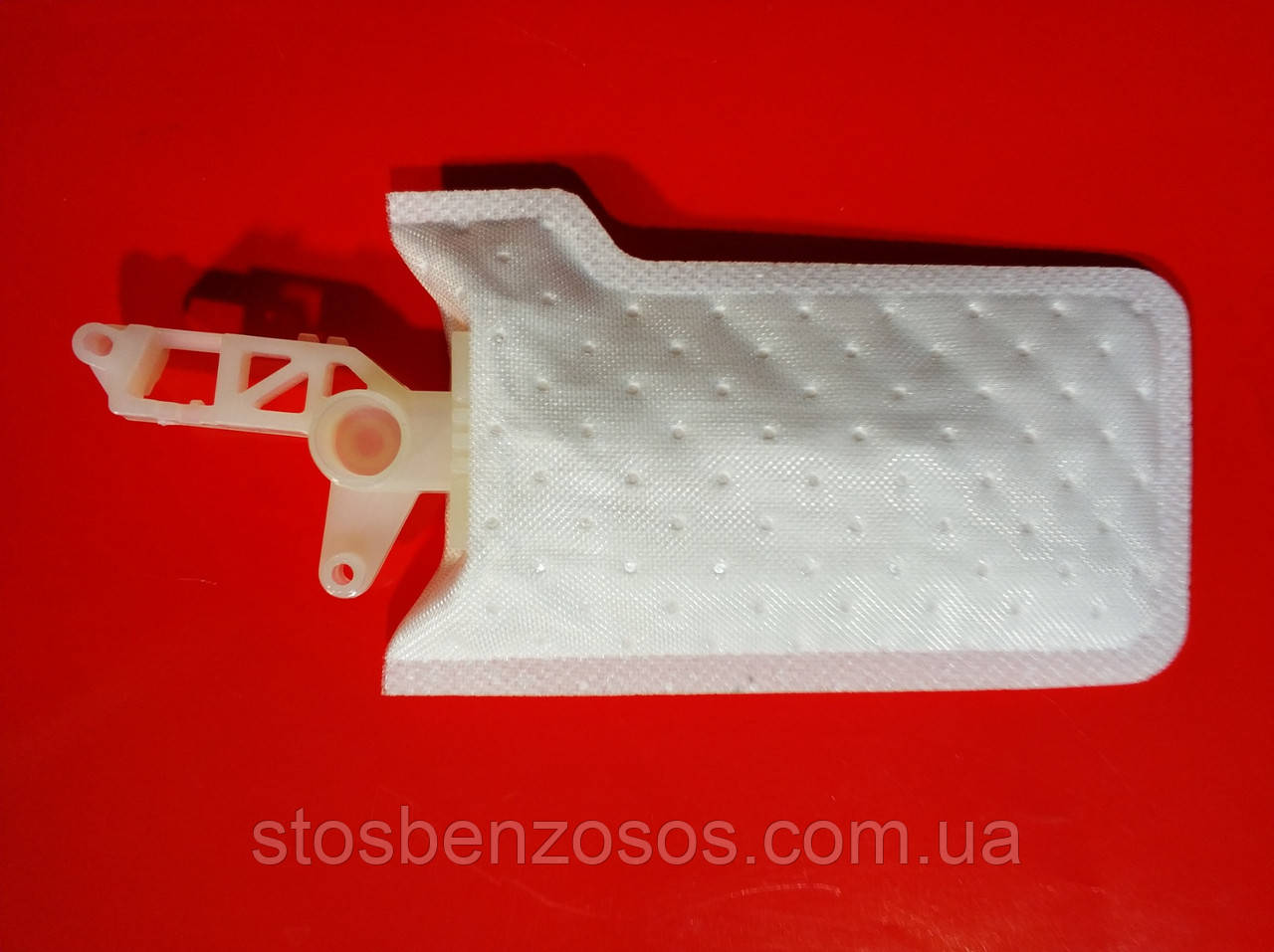 Passat B7 сітка паливного насоса Пассат Б7 фільтр грубої очистки A2C53104641, фото 1