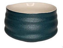 Чаван Needles, 550 мл, Тявань для чаю матча