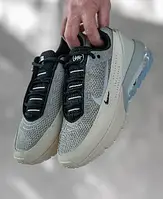 Nike air max 720 Prom.ua
