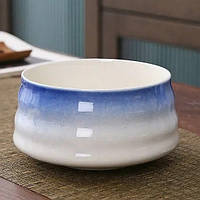 Чаван Cobalt Line, 550 мл, Тявань для чаю матча