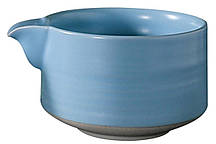 Чаван Heaven Katakuchi з носиком для приготуваня чаю матча Тяван Катакучі