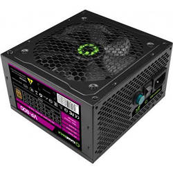 Блок живлення Gamemax 800W VP-800 smart