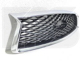 Решітка радіатора INFINITI Q50 14-