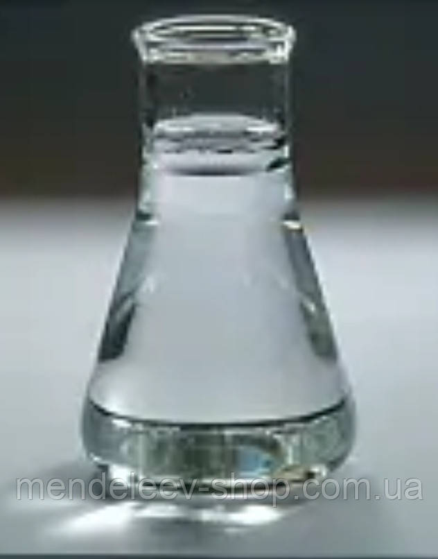 Пропіленгліколь харчовий,99.9%
Виробництво Німеччина.
Пропіленгліколь
