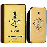 1 Million Parfum Paco Rabanne парфуми 50 мл