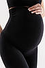 Легінси жіночі Gabriella MAMA S/M, фото 3