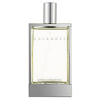 Calandre Paco Rabanne туалетна вода 100 мл ТЕСТЕР