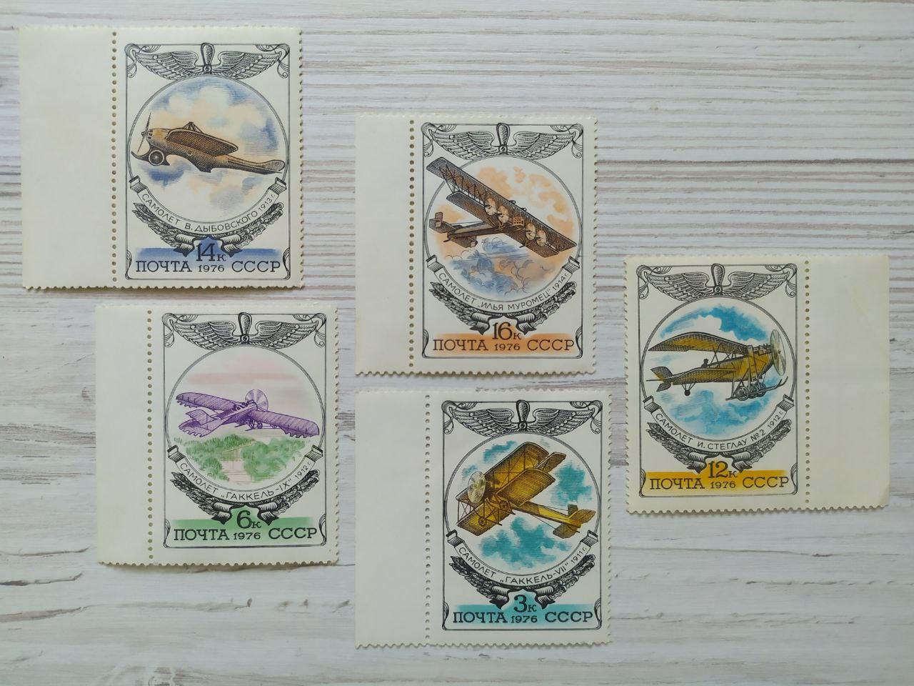 Product image preview